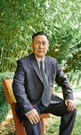 Chinas Verwandlung Von der Revolution zur Grossmacht: Die Volksrepublik ist 70 Mit Geng Wenbing, Nick Hayek, Guy Parmelin, Harro von Senger ...