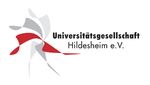 Universitätsgesellschaft aktUell - Universität Hildesheim