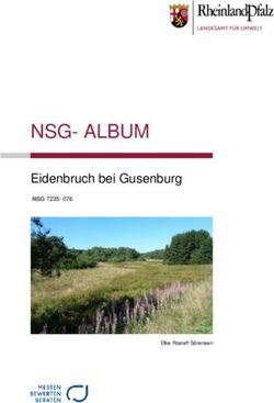 NSG-ALBUM Eidenbruch bei Gusenburg - rlp.de