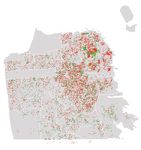 Plattformversagen - GUE/NGL