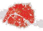 Plattformversagen - GUE/NGL