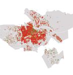 Plattformversagen - GUE/NGL