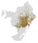 Plattformversagen - GUE/NGL