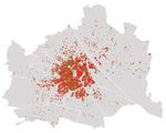 Plattformversagen - GUE/NGL