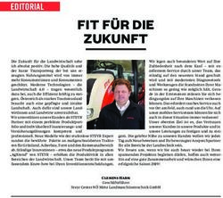 FIT F&Uuml;R DIE ZUKUNFT - Steyr Center N&Ouml; Mitte