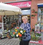 Beiderseits der Havel - das Heimatjournal f&uuml;r den Norden von Potsdam und Umgebung - Heimatbuchverlag BrandenburgUG - Medienpunkt Potsdam