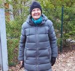 Beiderseits der Havel - das Heimatjournal f&uuml;r den Norden von Potsdam und Umgebung - Heimatbuchverlag BrandenburgUG - Medienpunkt Potsdam