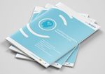 Magazin - Die Strategische Partnerschaft Sensorik eV