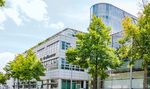 Magazin - Die Strategische Partnerschaft Sensorik eV