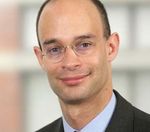 Heimische Risikokapitalgeber springen auf eBay-Trend auf