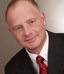 Heimische Risikokapitalgeber springen auf eBay-Trend auf