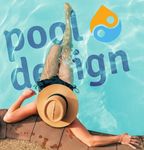 www.pool-design.eu "Meine Poolwelt, wie sie mir gef&auml;llt!" - schwimmbad -designer.de - Pool Design