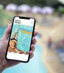 www.pool-design.eu "Meine Poolwelt, wie sie mir gef&auml;llt!" - schwimmbad -designer.de - Pool Design