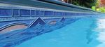 www.pool-design.eu "Meine Poolwelt, wie sie mir gef&auml;llt!" - schwimmbad -designer.de - Pool Design
