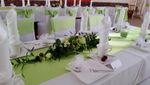 Angebote für Hochzeiten ab 2021 - Ferienhof Falkenau