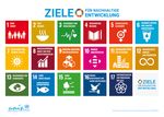 2020 Nachhaltigkeit Kompaktbericht Nachhaltigkeit - Sparkasse Schwarzwald-Baar