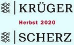 Herbst 2020 - S. Fischer Verlage