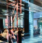 STUDIENF&Uuml;HRER 2022/23 - GUT INFORMIERT IN DAS STUDIUM STARTEN - TH Wildau