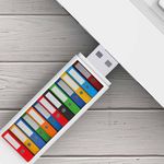 STUDIENF&Uuml;HRER 2022/23 - GUT INFORMIERT IN DAS STUDIUM STARTEN - TH Wildau