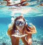 Italienische Adria - Badeurlaub 2022 - Wichtige Hinweise - Sommer-Reisen
