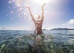 Italienische Adria - Badeurlaub 2022 - Wichtige Hinweise - Sommer-Reisen