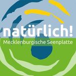 Landkreis Mecklenburgische Seenplatte - Woche der Seelischen Gesundheit 11. bis 17.Oktober 2021