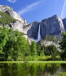 USA - Höhepunkte im Westen - Rundreise "Los Angeles - San Francisco - Yosemite Nationalpark u.v.m." vom 26. April bis 9. Mai 2020