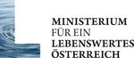 HOCHWASSERRISIKO-MANAGEMENTPLAN 2015 RISIKOGEBIET: Pinggau 6055 - Umweltbundesamt