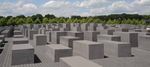 Holocaust-Gedenktag 2022 - Scholz Verlag, A