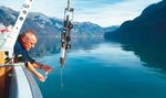 Brienzersee: Ein &Ouml;kosystem unter der Lupe - Resultate des Forschungsprojekts zum R&uuml;ckgang des Planktons und der Felchenertr&auml;ge - WSL