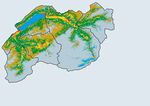 Brienzersee: Ein &Ouml;kosystem unter der Lupe - Resultate des Forschungsprojekts zum R&uuml;ckgang des Planktons und der Felchenertr&auml;ge - WSL