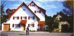 Ferienhäuser und -wohnung in Kressbronn am Bodensee - Ferienhäuser und ...