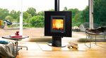 Wodtke Kamin&ouml;fen wodtke wood-burning stoves Po&ecirc;les-chemin&eacute;es wodtke wodtke-houtkachels