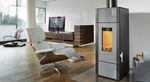 Wodtke Kamin&ouml;fen wodtke wood-burning stoves Po&ecirc;les-chemin&eacute;es wodtke wodtke-houtkachels
