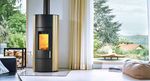 Wodtke Kamin&ouml;fen wodtke wood-burning stoves Po&ecirc;les-chemin&eacute;es wodtke wodtke-houtkachels