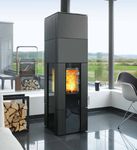 Wodtke Kamin&ouml;fen wodtke wood-burning stoves Po&ecirc;les-chemin&eacute;es wodtke wodtke-houtkachels