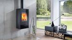Wodtke Kamin&ouml;fen wodtke wood-burning stoves Po&ecirc;les-chemin&eacute;es wodtke wodtke-houtkachels