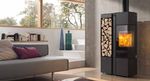 Wodtke Kamin&ouml;fen wodtke wood-burning stoves Po&ecirc;les-chemin&eacute;es wodtke wodtke-houtkachels