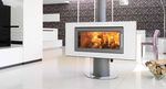 Wodtke Kamin&ouml;fen wodtke wood-burning stoves Po&ecirc;les-chemin&eacute;es wodtke wodtke-houtkachels