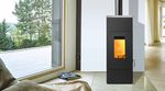 Wodtke Kamin&ouml;fen wodtke wood-burning stoves Po&ecirc;les-chemin&eacute;es wodtke wodtke-houtkachels