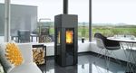 Wodtke Kamin&ouml;fen wodtke wood-burning stoves Po&ecirc;les-chemin&eacute;es wodtke wodtke-houtkachels