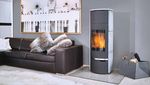 Wodtke Kamin&ouml;fen wodtke wood-burning stoves Po&ecirc;les-chemin&eacute;es wodtke wodtke-houtkachels