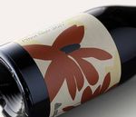 Weine, Spirituosen und Craft-Biere - Labels + Packaging Produktleitfaden Europa 2020 - Avery Dennison Label ...