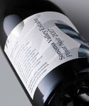 Weine, Spirituosen und Craft-Biere - Labels + Packaging Produktleitfaden Europa 2020 - Avery Dennison Label ...