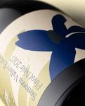Weine, Spirituosen und Craft-Biere - Labels + Packaging Produktleitfaden Europa 2020 - Avery Dennison Label ...