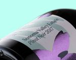 Weine, Spirituosen und Craft-Biere - Labels + Packaging Produktleitfaden Europa 2020 - Avery Dennison Label ...