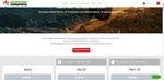Webseminar Tourenportal - "Grundlagen, Anmeldung, Grundfunktionen - Naturfreunde &Ouml;sterreich