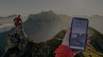 Webseminar Tourenportal - "Grundlagen, Anmeldung, Grundfunktionen - Naturfreunde &Ouml;sterreich