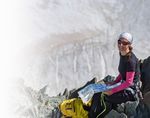 Webseminar Tourenportal - "Grundlagen, Anmeldung, Grundfunktionen - Naturfreunde &Ouml;sterreich