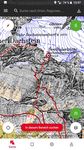 Webseminar Tourenportal - "Grundlagen, Anmeldung, Grundfunktionen - Naturfreunde &Ouml;sterreich
